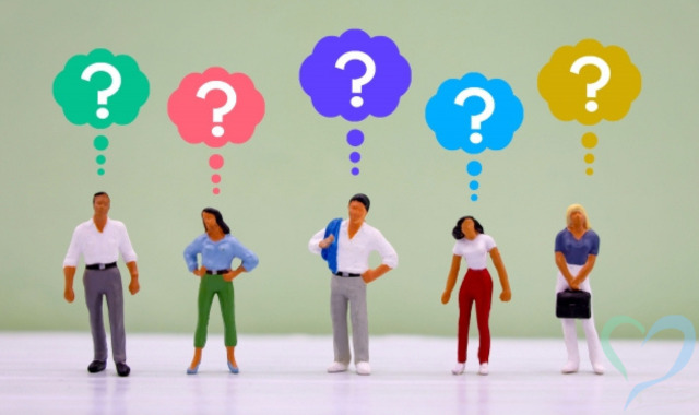 ウェールズで人探し｜恋人や友人を探したい！再会に向けた調査手法とは